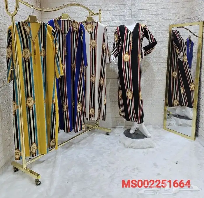 جلابيات راقي اقل سعر 31