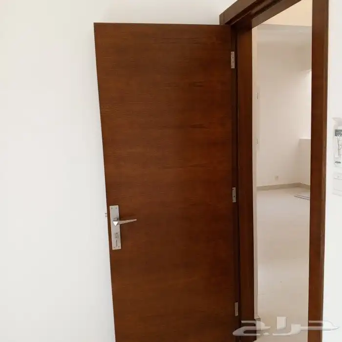 دهان مكه لاعمال الصيانه والديكور 1