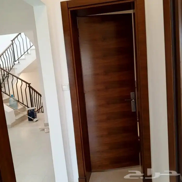 دهان مكه لاعمال الصيانه والديكور 2