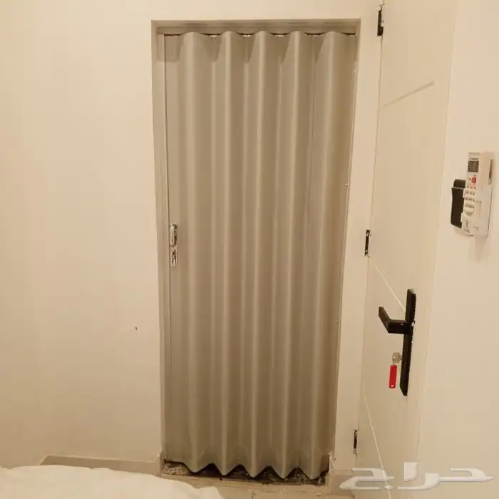 ابواب كرديون 1