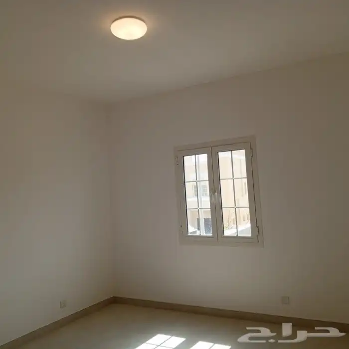 دهان مكه لاعمال الصيانه والديكور 8