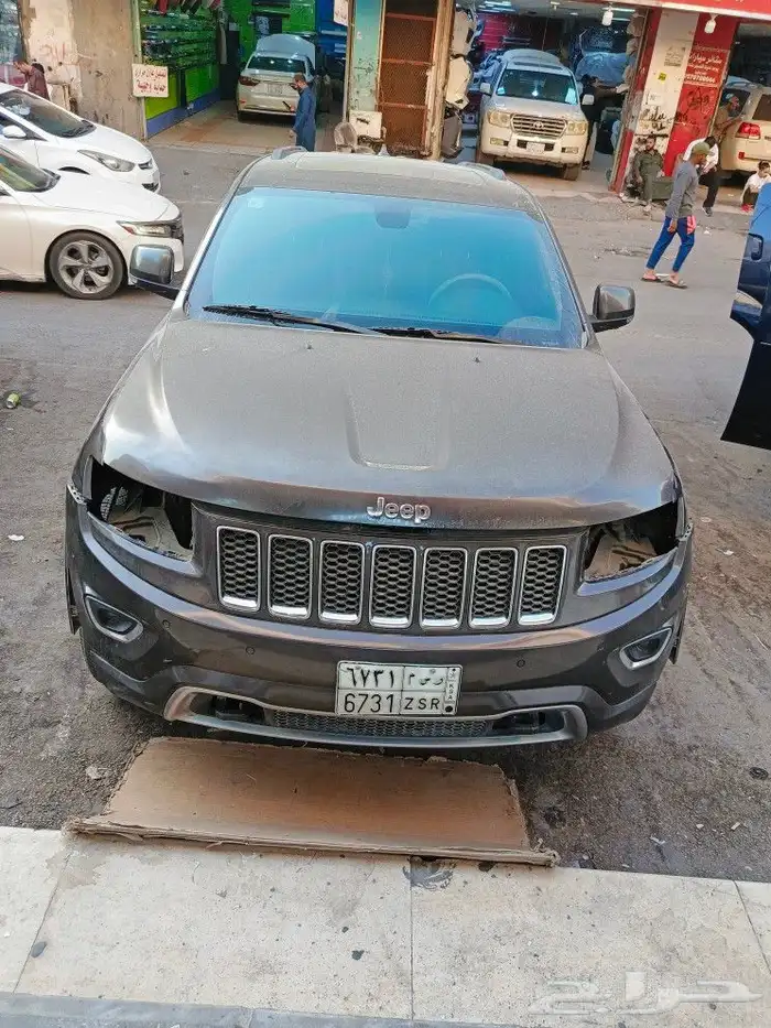 عدسات غطيان شمعات قزاز الشمعات زنون لمبات محولات اصلاح شمعا 25