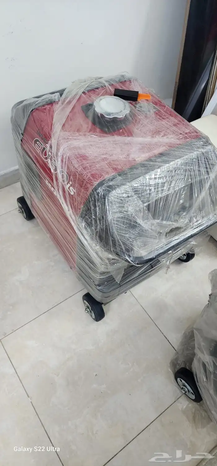 مولد هوندا ياباني للبيع 3kva HONDA عرض خاص خصم كبير جدا 7