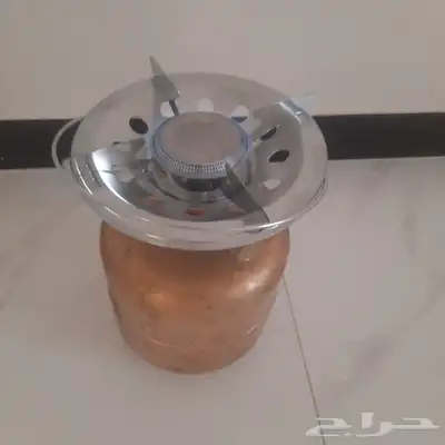 دافور للبيع 0