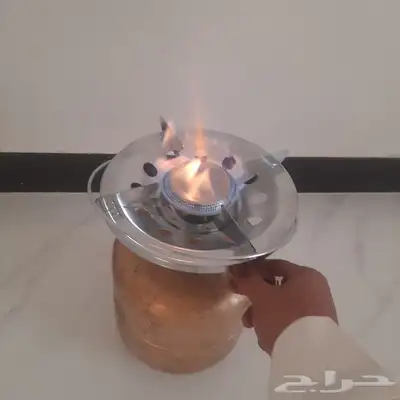 دافور للبيع 1