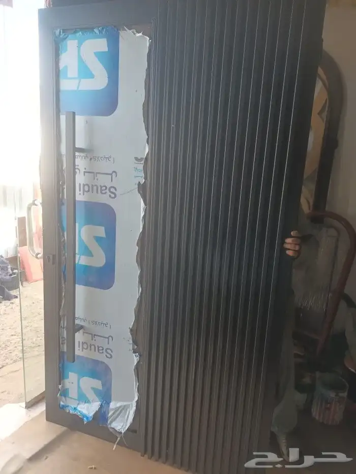 امرجيحة مراجيحه العاب اطفال 2