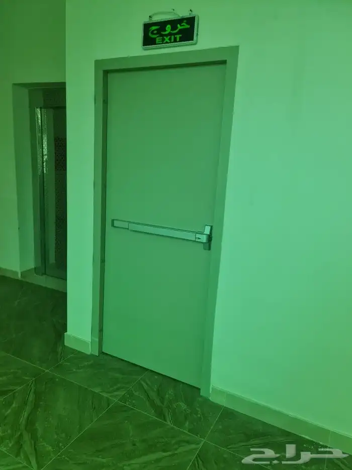 باب اطوار  تر  ب مظبوط شوغل 2