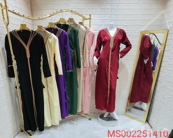 جلابيات راقي اقل سعر 45