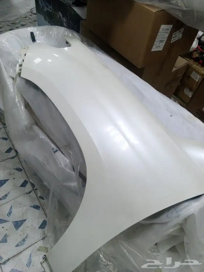 رفارف جيب 2015 0