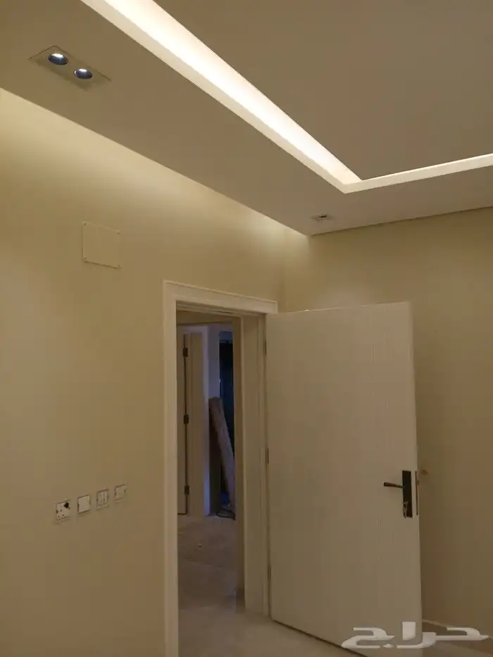 دهان خميس مشيط 7