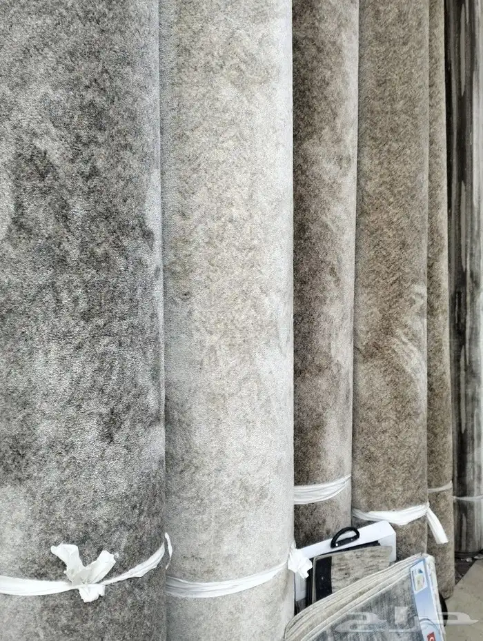 موكيت تركى وامارتى 5