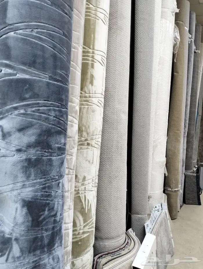 موكيت تركى وامارتى 3