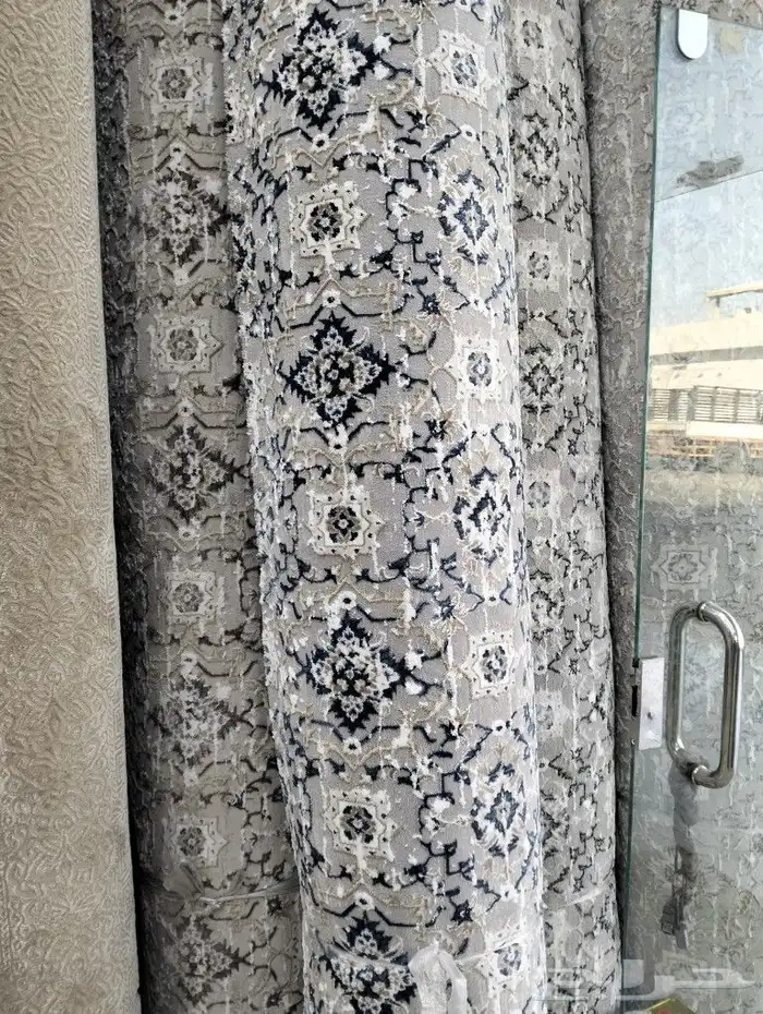 موكيت تركى وامارتى 2