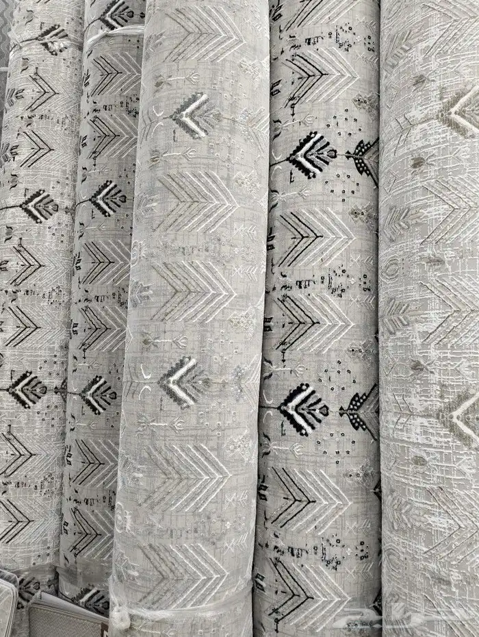 موكيت تركى وامارتى 0