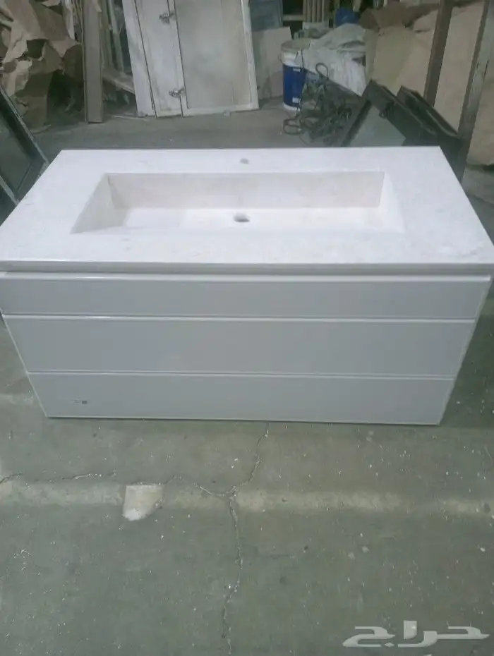 مطابخ 9