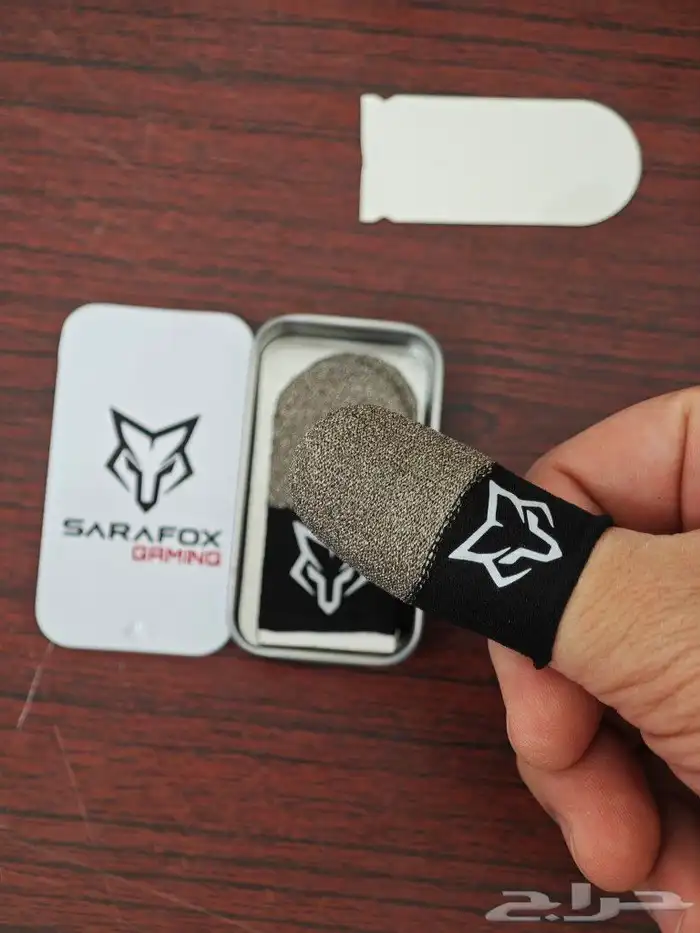 أفضل وأجود أنواع قفازات 3