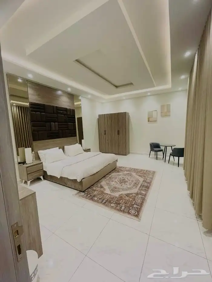 شاليه للايجار في جده كبير العيد جدة استراحة شاليهات استراحات 11