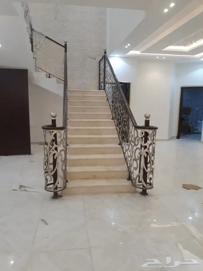 daraj leixar 0