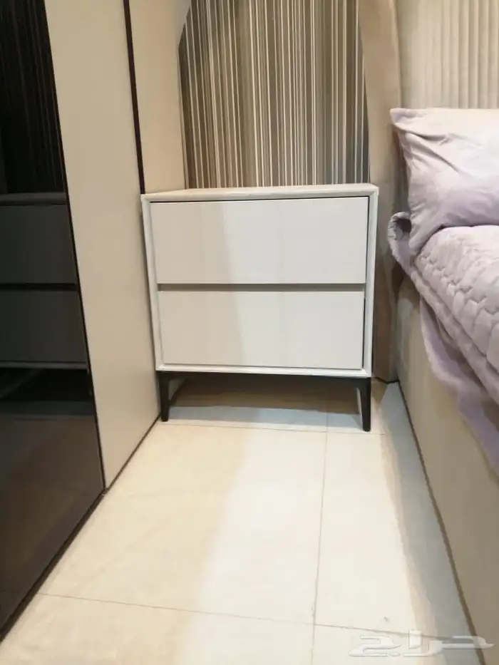 بيت الرياض 0