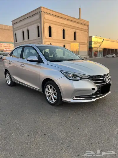 شانجان V7 فل كامل 2022 0
