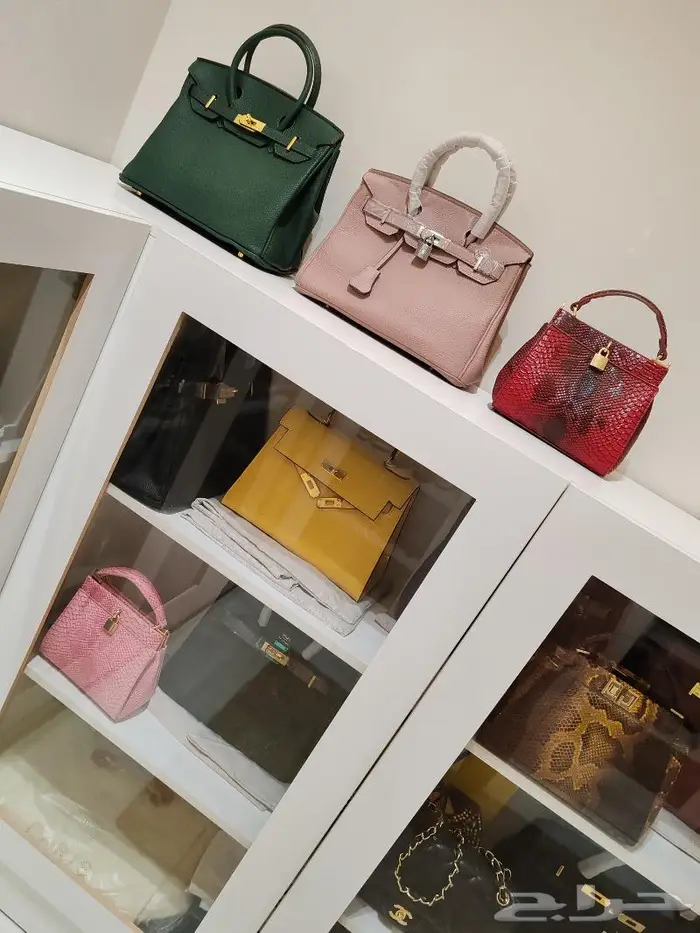 شنط شنطه تقليد ماركه 1