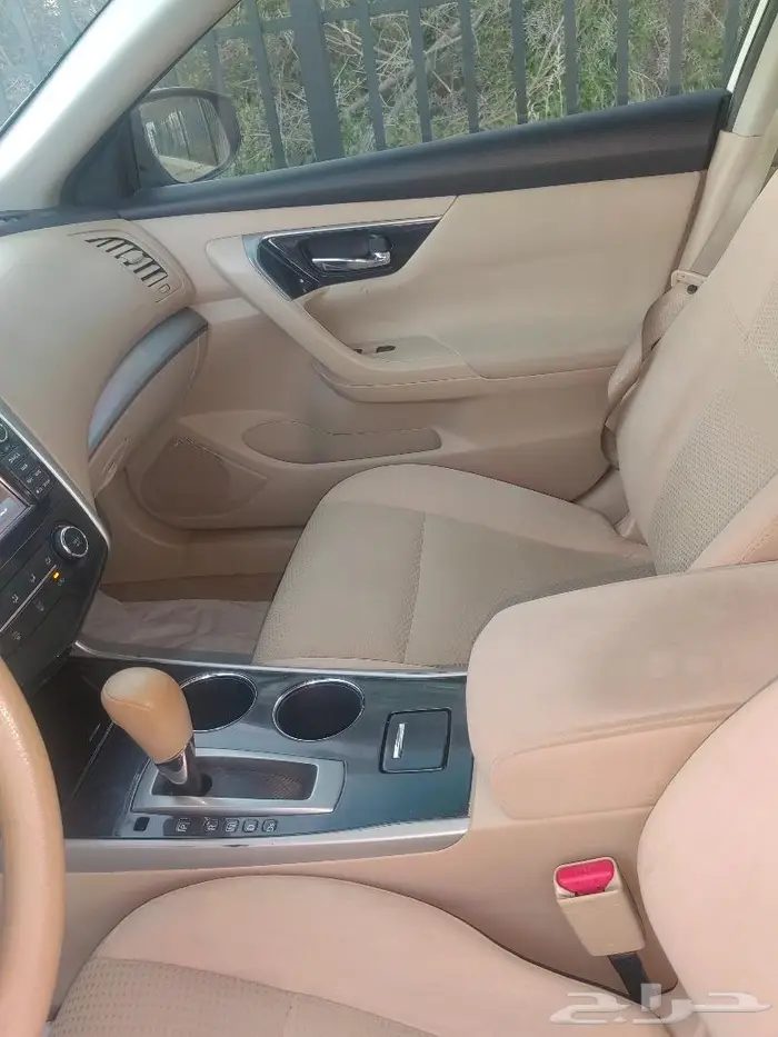 التيما نيسان 2014 سته سلندر 4