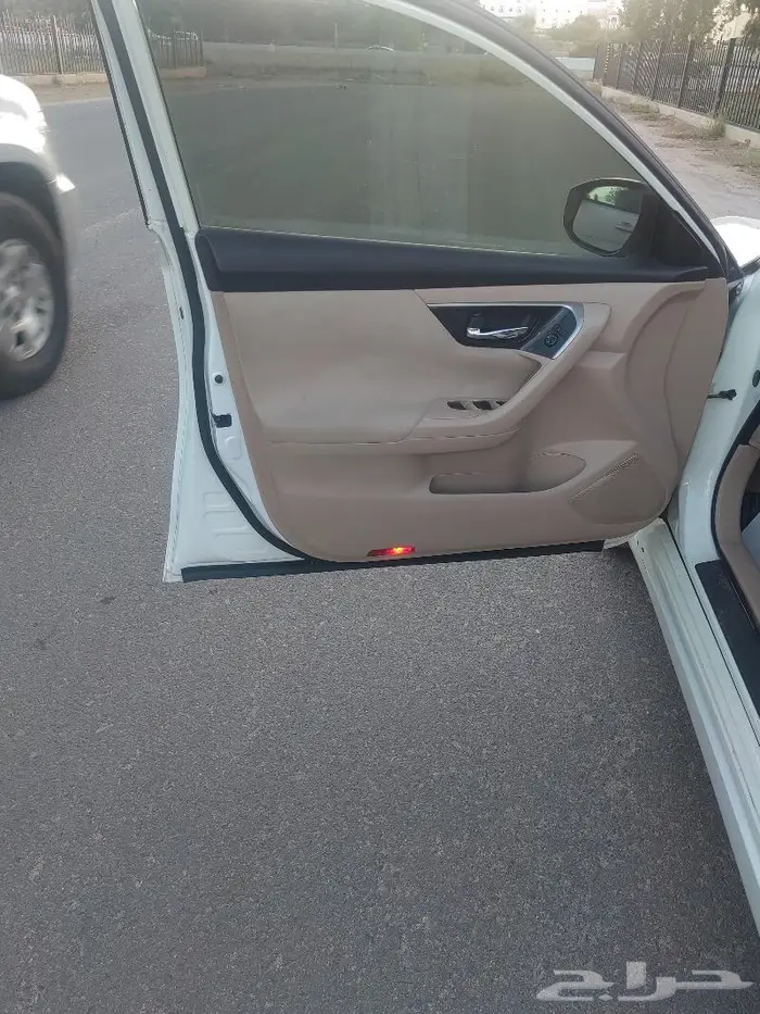 التيما نيسان 2014 سته سلندر 9