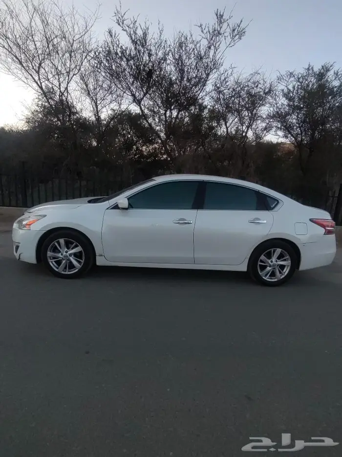 التيما نيسان 2014 سته سلندر 2