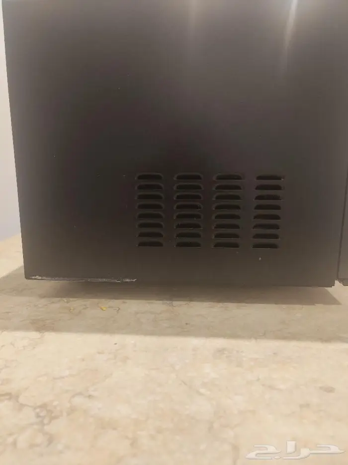 اغراض للبيع 5