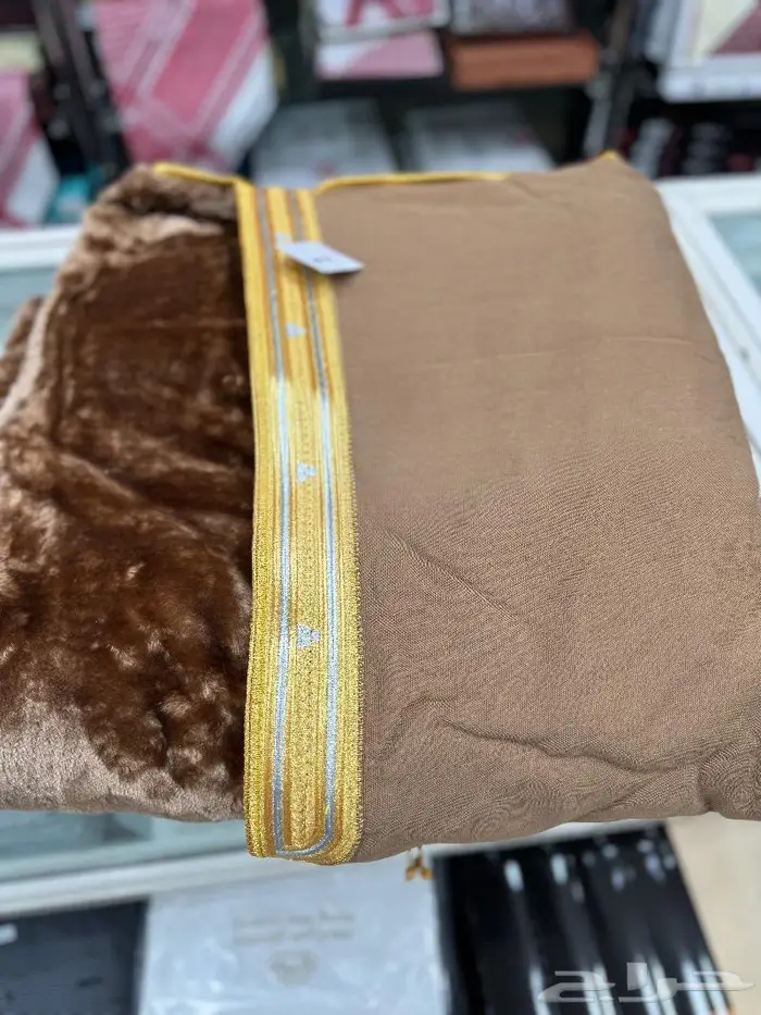 مشالح فرو سوري فراوي 4