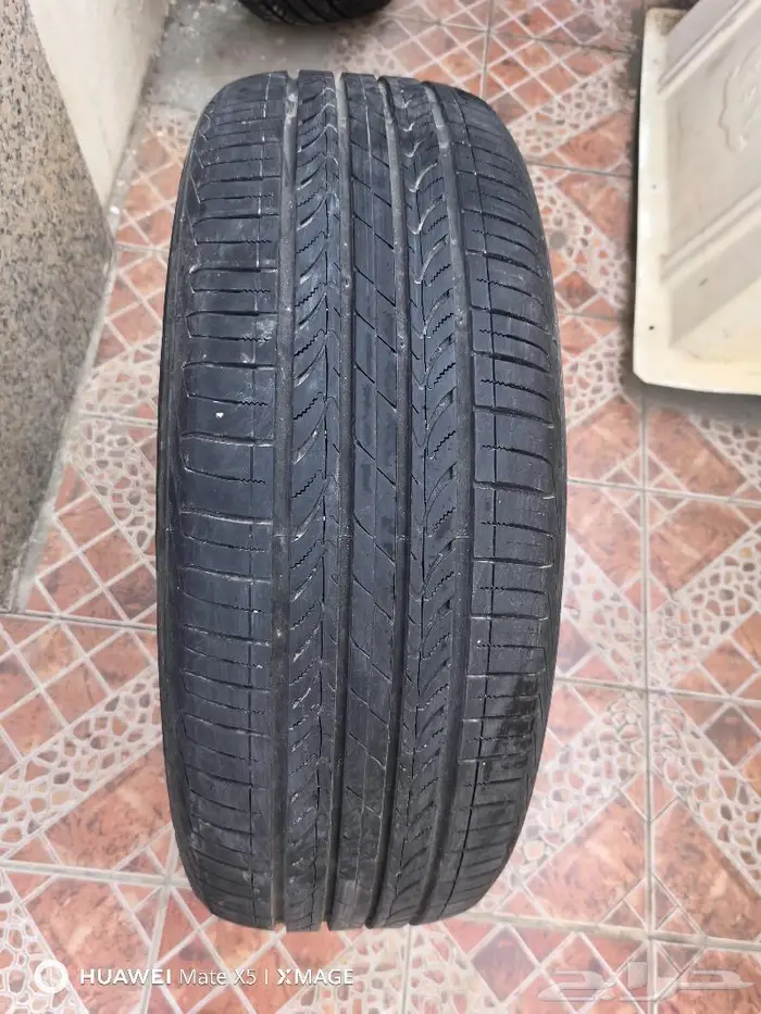 طقم كفرين نيكسن كوري 2022 نظيف جدا 0