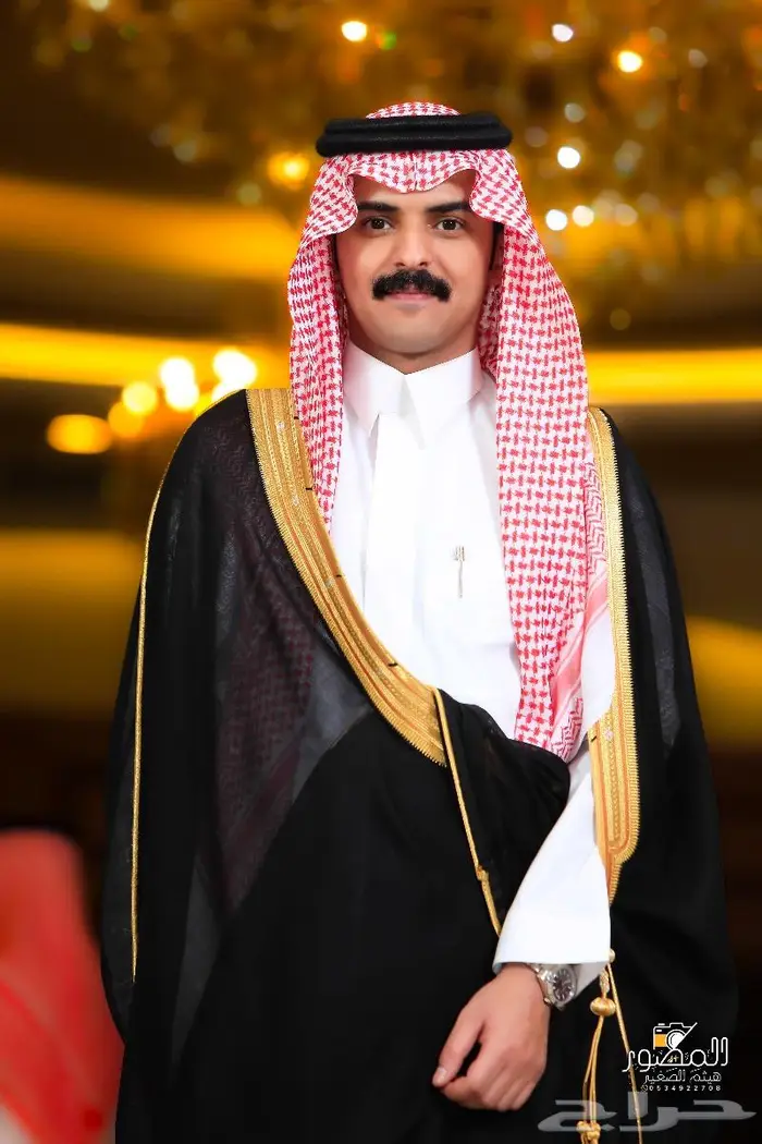 عروض تصوير الزواجات 1