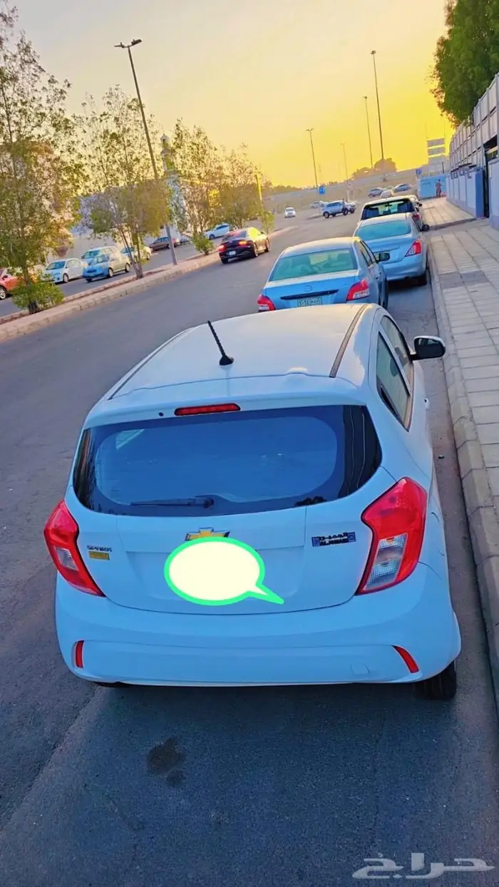 سبارك 2020 2