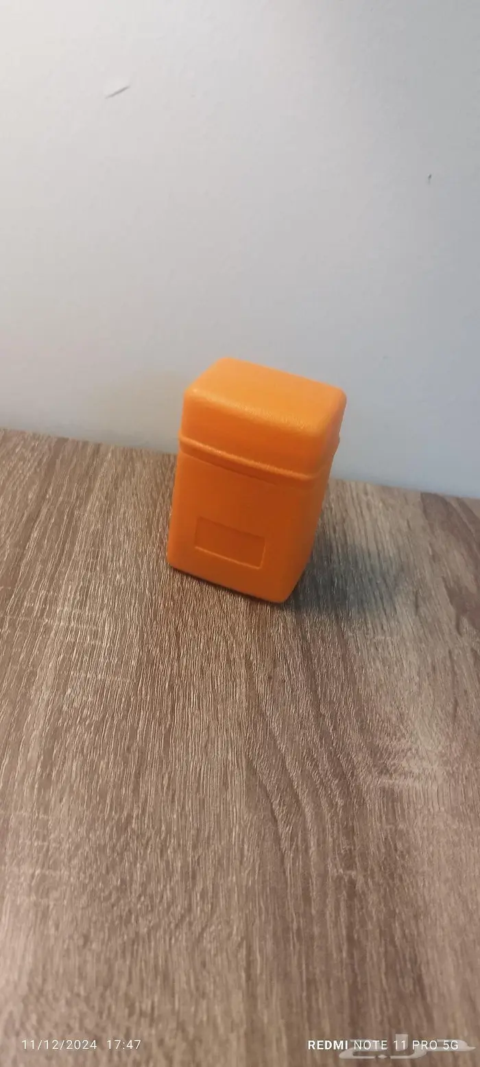 موقد يركب على دبه الغيار 0