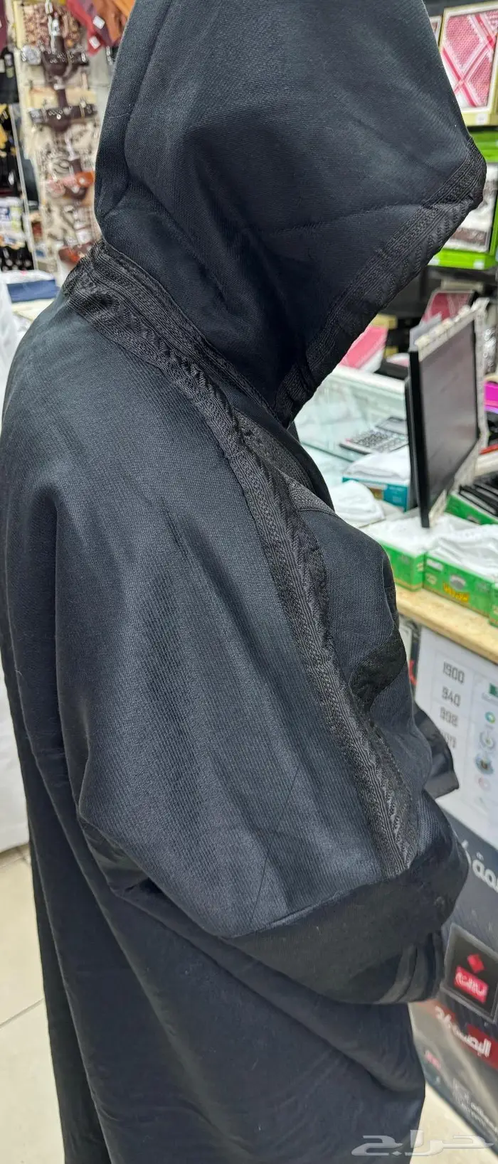 مشالح فرو سوري فراوي 5