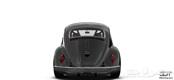 مجسمات المنيوم من شركة 3DTuning 2