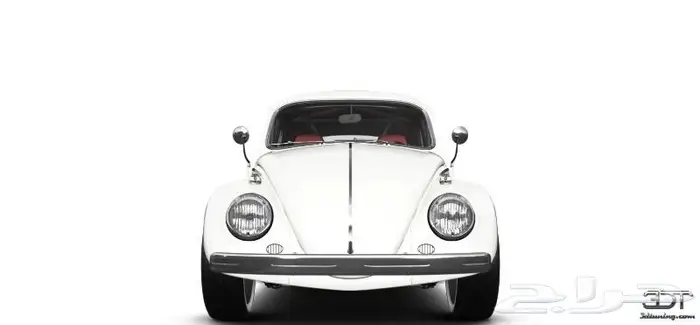 مجسمات المنيوم من شركة 3DTuning 5