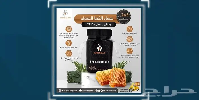 تصميم انفوجرافيك بوسترات بوستات ملخصات بأعلي جودة 2