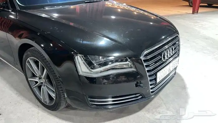عدسات غطيان شمعات قزاز الشمعات زنون لمبات محولات اصلاح شمعا 47