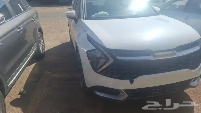 عدسات غطيان شمعات قزاز الشمعات زنون لمبات محولات اصلاح شمعا 8