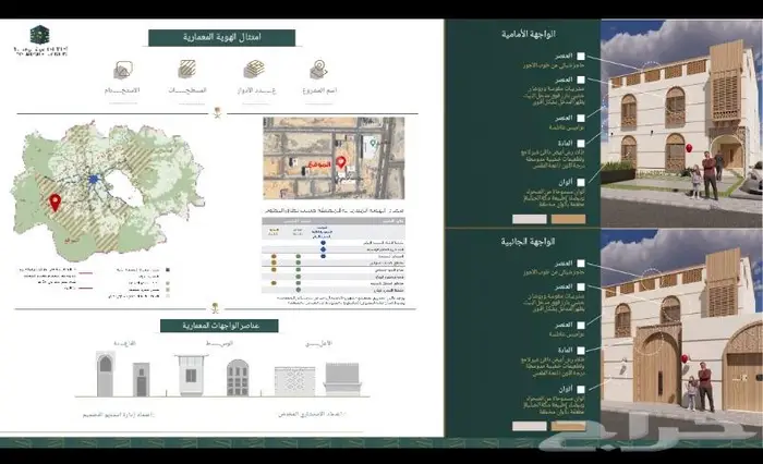 رسم مخططات وكروكيات وتصميم هندسى باسعار رمزية 0