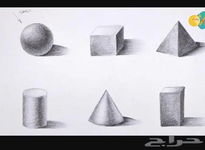 رسم مخططات وكروكيات وتصميم هندسى باسعار رمزية 10