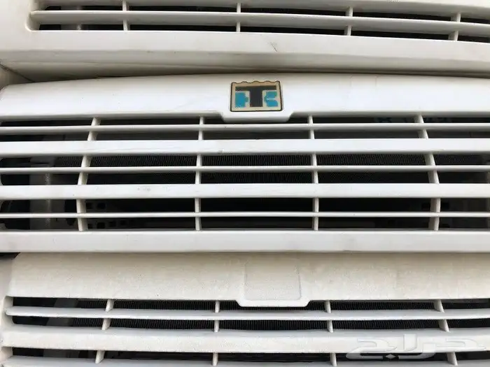 تفصيل ثلاجة ونيت و صندوق ونيت ايسوزو 4