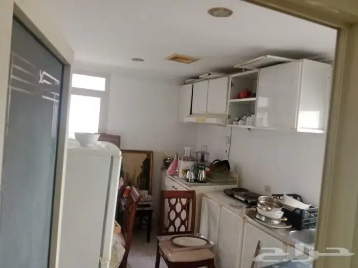 بركسات جاهزة تركيب خرسانه 5
