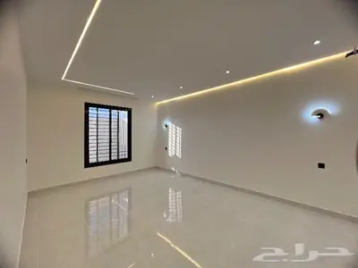 فلل للبيع الرحبة 1