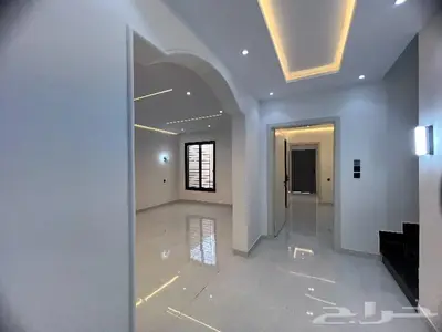 فلل للبيع الرحبة 3