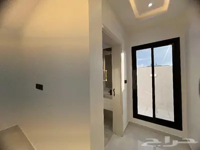 فلل للبيع الرحبة 6