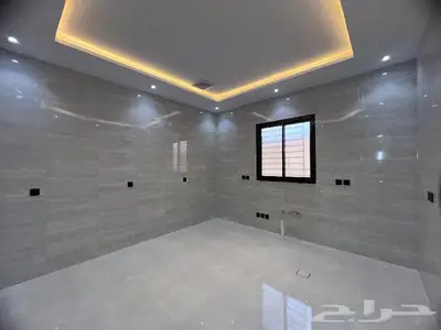 فلل للبيع الرحبة 7