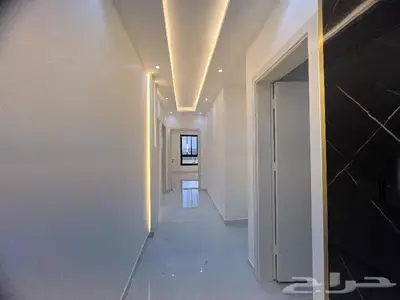 فلل للبيع الرحبة 4