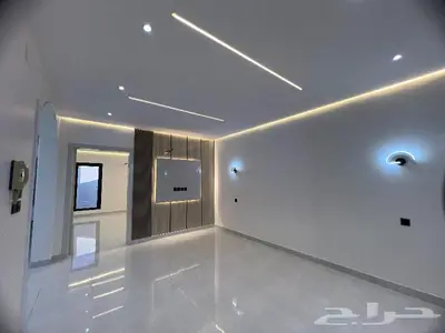 فلل للبيع الرحبة 8